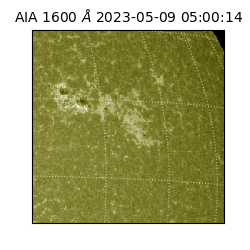 saia - 2023-05-09T05:00:14.126000