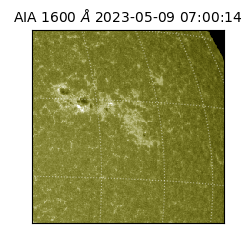 saia - 2023-05-09T07:00:14.126000