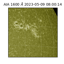 saia - 2023-05-09T08:00:14.126000