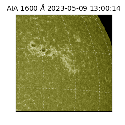 saia - 2023-05-09T13:00:14.142000