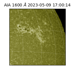 saia - 2023-05-09T17:00:14.125000