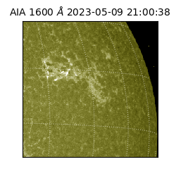 saia - 2023-05-09T21:00:38.132000