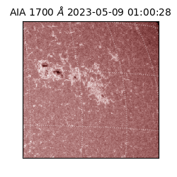 saia - 2023-05-09T01:00:28.747000