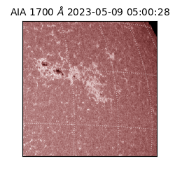 saia - 2023-05-09T05:00:28.734000