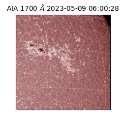 saia - 2023-05-09T06:00:28.745000