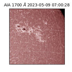 saia - 2023-05-09T07:00:28.745000