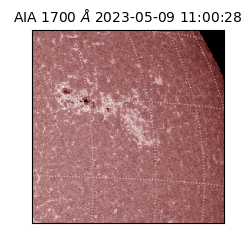 saia - 2023-05-09T11:00:28.746000