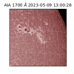 saia - 2023-05-09T13:00:28.738000