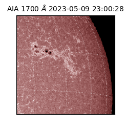 saia - 2023-05-09T23:00:28.745000