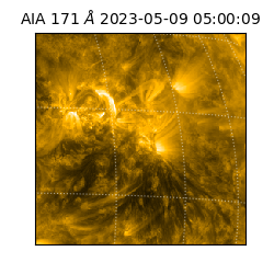 saia - 2023-05-09T05:00:09.350000