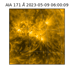 saia - 2023-05-09T06:00:09.350000