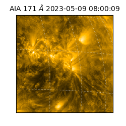 saia - 2023-05-09T08:00:09.349000