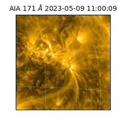 saia - 2023-05-09T11:00:09.349000