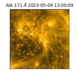 saia - 2023-05-09T13:00:09.350000