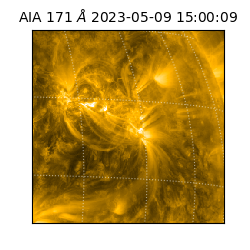 saia - 2023-05-09T15:00:09.350000