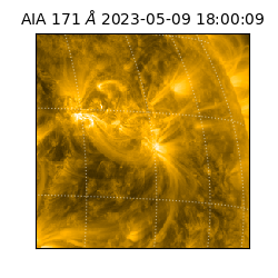 saia - 2023-05-09T18:00:09.350000