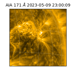 saia - 2023-05-09T23:00:09.350000