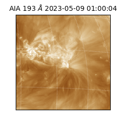 saia - 2023-05-09T01:00:04.838000