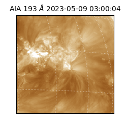 saia - 2023-05-09T03:00:04.846000