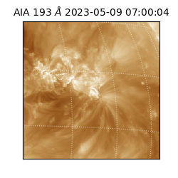 saia - 2023-05-09T07:00:04.846000