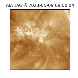 saia - 2023-05-09T09:00:04.843000