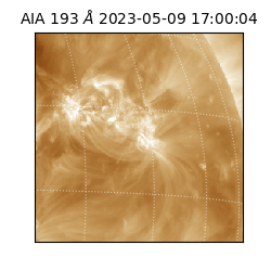 saia - 2023-05-09T17:00:04.843000