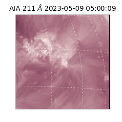 saia - 2023-05-09T05:00:09.629000