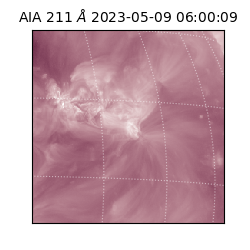 saia - 2023-05-09T06:00:09.626000