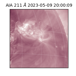 saia - 2023-05-09T20:00:09.626000