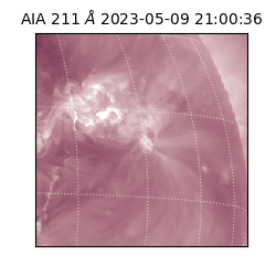 saia - 2023-05-09T21:00:36.218000