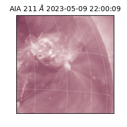 saia - 2023-05-09T22:00:09.627000