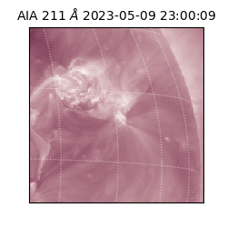 saia - 2023-05-09T23:00:09.626000