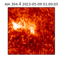 saia - 2023-05-09T01:00:05.129000