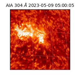 saia - 2023-05-09T05:00:05.129000