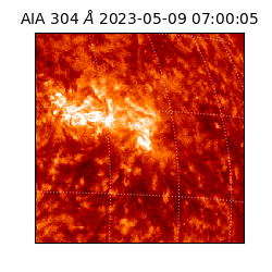 saia - 2023-05-09T07:00:05.129000