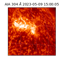 saia - 2023-05-09T15:00:05.129000