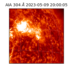 saia - 2023-05-09T20:00:05.137000