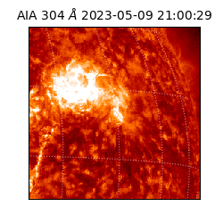 saia - 2023-05-09T21:00:29.129000