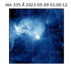 saia - 2023-05-09T01:00:12.618000