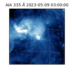 saia - 2023-05-09T03:00:00.622000