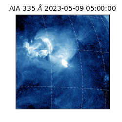 saia - 2023-05-09T05:00:00.622000