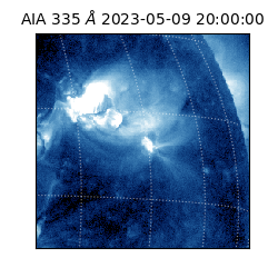 saia - 2023-05-09T20:00:00.622000