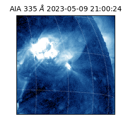 saia - 2023-05-09T21:00:24.622000