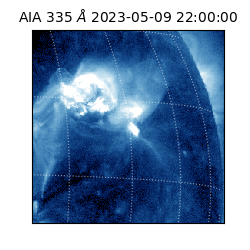 saia - 2023-05-09T22:00:00.626000