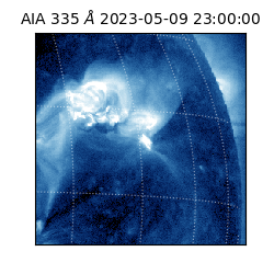 saia - 2023-05-09T23:00:00.622000