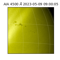 saia - 2023-05-09T09:00:05.684000