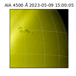 saia - 2023-05-09T15:00:05.684000