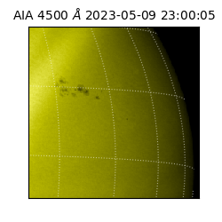 saia - 2023-05-09T23:00:05.684000