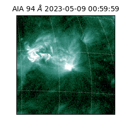 saia - 2023-05-09T00:59:59.138000