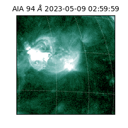 saia - 2023-05-09T02:59:59.122000